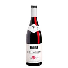Vinho Georges Duboeuf Moulin A Vent 750ml