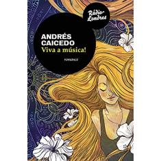 Viva a Música!