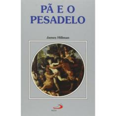 Pa E O Pesadelo - Paulus