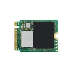 SSD M.2 256GB NVMe - Formato 2230 - OEM