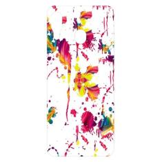 Capa Adesivo Skin205 Verso Para Samsung Galaxy A30 - KawaSkin