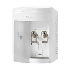 Purificador De Agua Fr600 Speciale Branco 127V - Ibbl, Branco, 110V