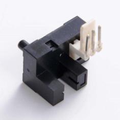 Sensor Y Travete HD-0005700-0A Sun Special