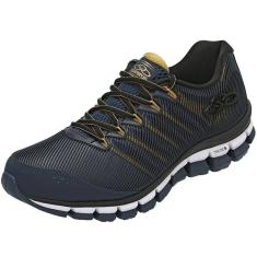 Tênis Running Olympikus Dynamic