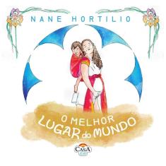 O melhor lugar do mundo