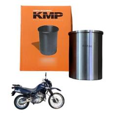 Camisa De Cilindro Kmp Xt 600 1993 a 2005
