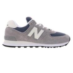 TENIS NEW BALANCE 574V2 UNISSEX-Unissex