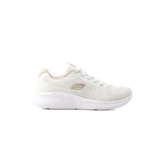 Tênis Skechers Skech Lite Pro Feminino 150041 Off White-Feminino
