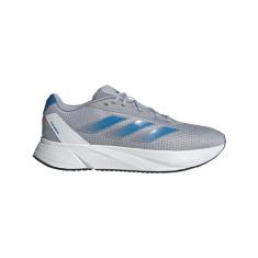 Tênis Duramo SL Adidas-Masculino
