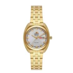 Relógio Feminino Orient 559GG011 S1KX