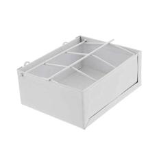 Comedouro de Aço Bico Torto Animalíssimo 400ml