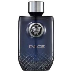 Pace Jaguar Eau De Toilette - Perfume Masculino 100ml