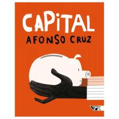 Capital