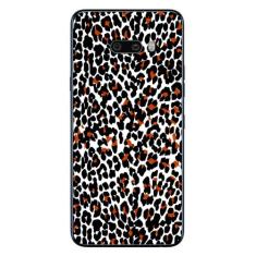 Capa Adesivo Skin355 Verso Para LG G8X ThinQ (2019) - KawaSkin