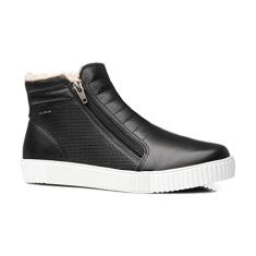 Tenis Pegada 219097-03