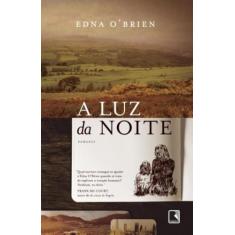 Livro - A luz da noite