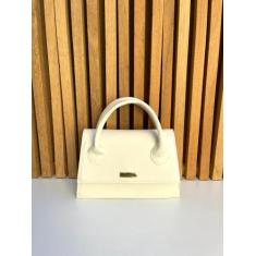 Bolsa Feminina Pequena Ombro Lateral Tiracolo Alça Transversal - SLEEP