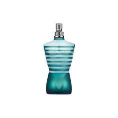 Jean Paul Gaultier Le Male EDT Perfume Masculino 200ml, 200ml