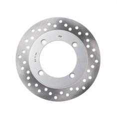 Disco Freio Traseiro Gp7 Cb500 - GP 