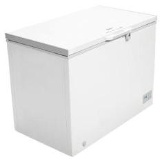 Freezer 295l Midea Horizontal 01 Tampa - Rcfa31, 110V