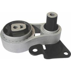 Mb2247 - Coxim Traseiro Do Cmbio