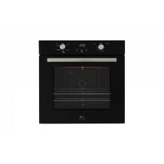 Forno Elétrico Fischer Infinity Touch Embutir 82L Preto 220V