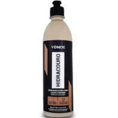 Hidratante De Couro Vonixx Hidracouro 500ml