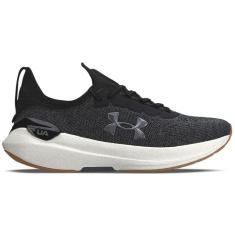 Tênis de Corrida Under Armour Charged Hit-Masculino