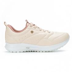 Tênis Esportivo Kolosh Feminino-Feminino