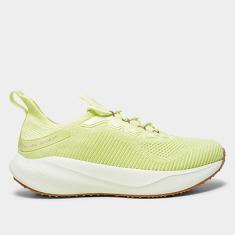 Tênis Olympikus Adrena Feminino-Feminino