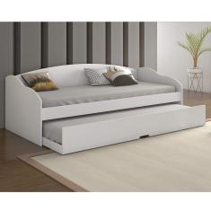 Bicama Solteiro Funny Iii