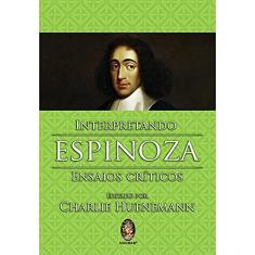 Interpretando Espinoza