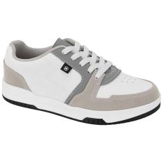 Tenis Menino Molekinho Juvenil Casual Napa Camurça 2852.111