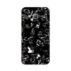 Capa Adesivo Skin359 Verso Para Samsung Galaxy J3 J300/j320 - KawaSkin