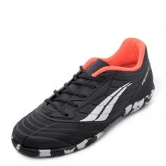 Tênis Infantil Penalty Matis Indoor REF: 126241, 35