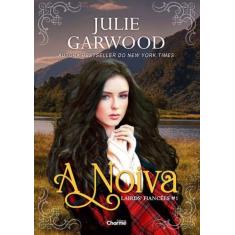 A Noiva - CHARME EDITORA, 3