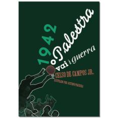 Livro - 1942