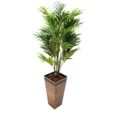 Vaso Decorativo Trapézio Austin Peg Bnpfsd 64Cm