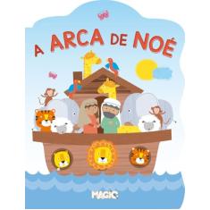 A Arca de Noé
