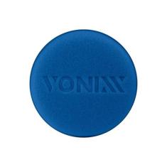 Aplicador de Espuma Premium Unidade Vonixx