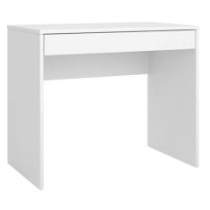 Mesa Escrivaninha Quarto Escritório Trabalho Estudo Computador Noteboo
