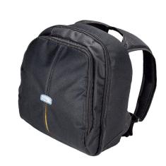 Mochila Fotografica Para Foto E Video Crazy Zoomy