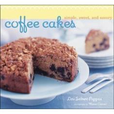 O Abolicionismo (Edição De Bolso)