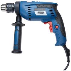 Tramontina 42519020, Serra Tico Tico Tensão 220V, Potencia 500W, Azul