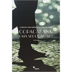 Copacabana: Uma Sedução Só - LEXIKON, 3