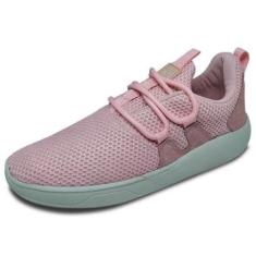 Tênis Hocks Galáctica Rosé-Masculino