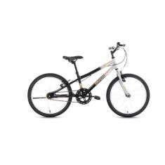Bicicleta Zum Aro 20 Infantil com Pezinho Juvenil-Masculino