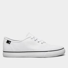 Tênis Rainha Lead-Unissex