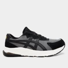 Tênis Asics Gel-Outsider Masculino-Masculino