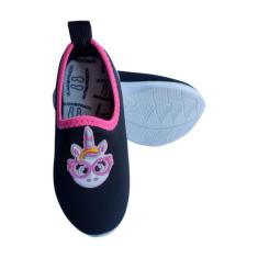 Tênis Infantil Menina Escolar Calce Fácil Super Leve Sola Macia, Confo